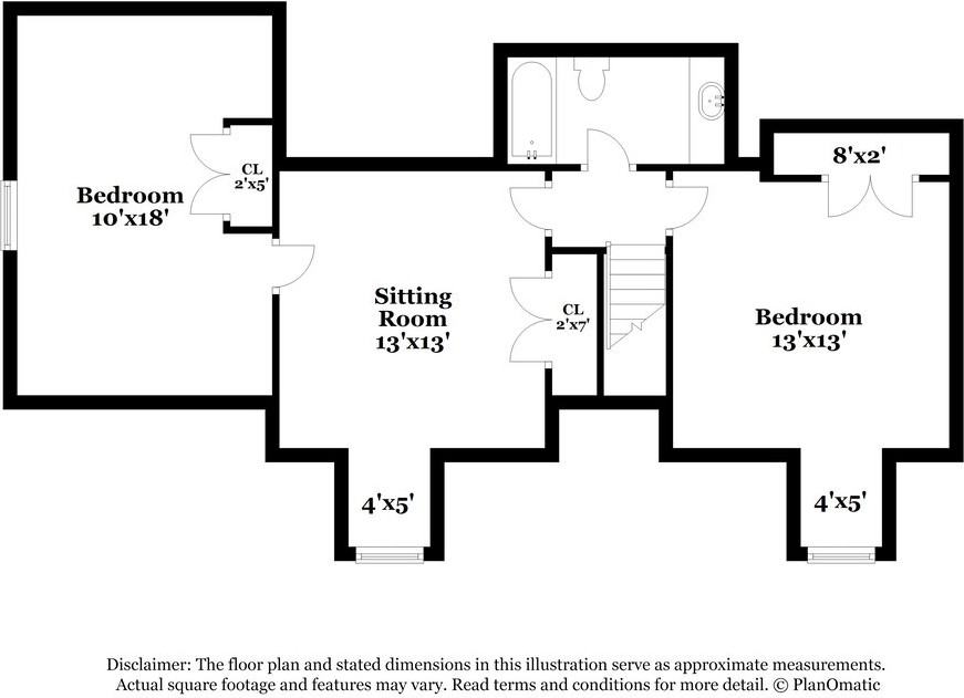 1113 Sima Shabat Ct - Photo 3 of 17