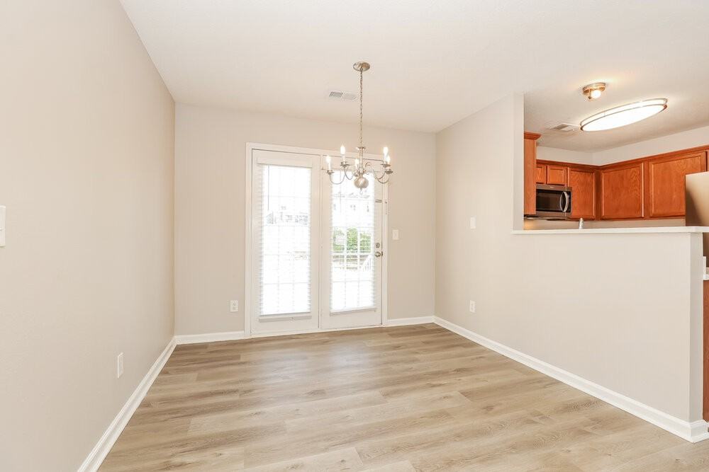 1113 Sima Shabat Ct - Photo 6 of 17