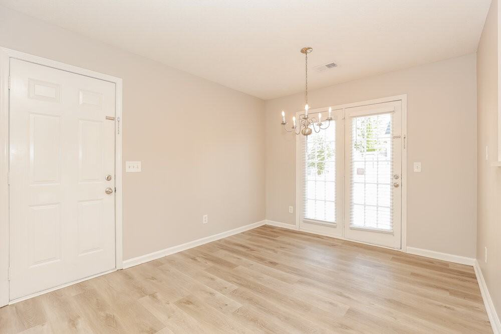 1113 Sima Shabat Ct - Photo 7 of 17