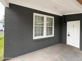 427 General Mouton Ave #C - Photo 1 of 1