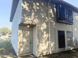 featured image of 201 High Meadows Blvd #193