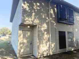 201 High Meadows Blvd #193 - Photo 1 of 1