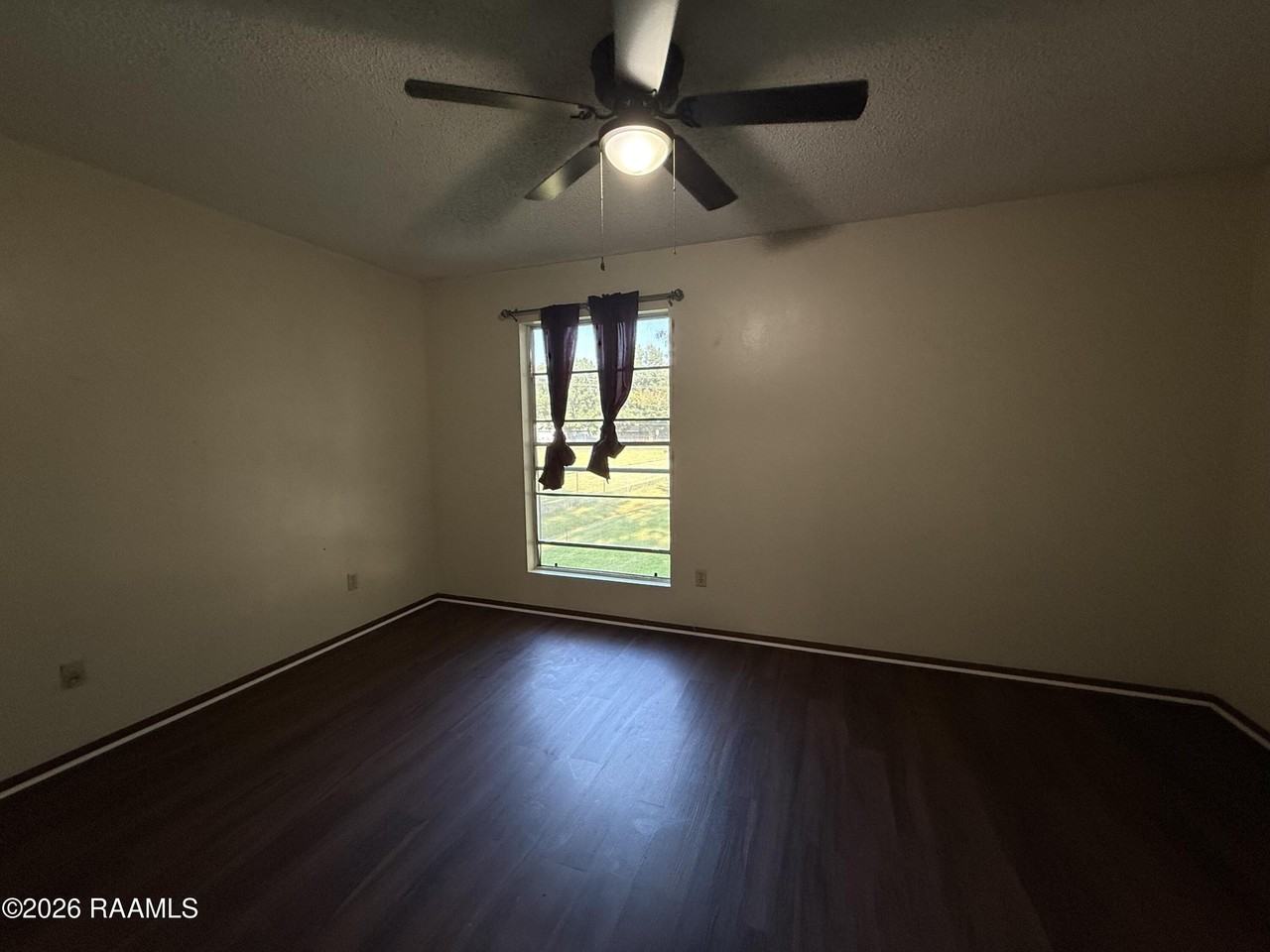 201 High Meadows Blvd #193 - Photo 3 of 5