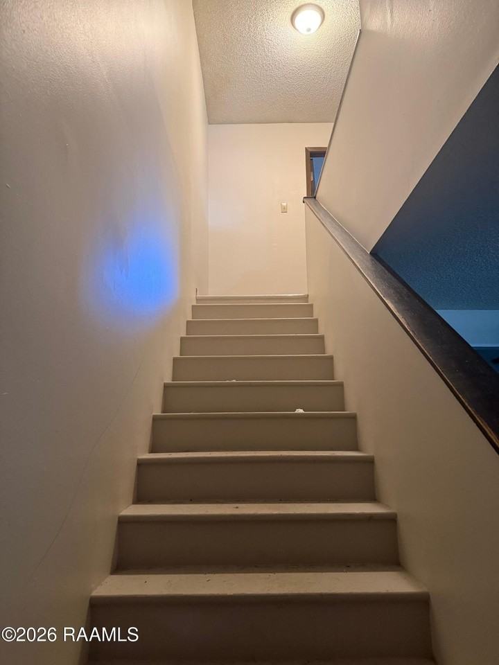 201 High Meadows Blvd #193 - Photo 5 of 5