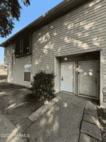 featured image of 201 High Meadows Blvd #194
