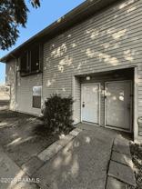 201 High Meadows Blvd #194 - Photo 1 of 1