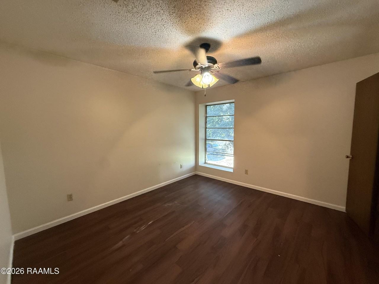 201 High Meadows Blvd #194 - Photo 3 of 5