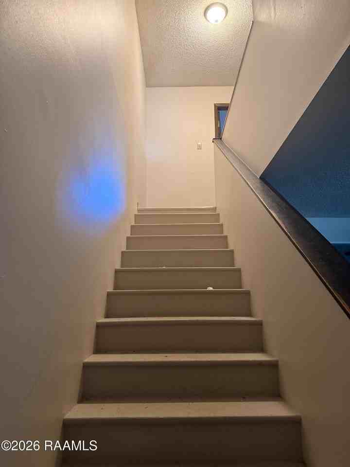 201 High Meadows Blvd #194 - Photo 4 of 5