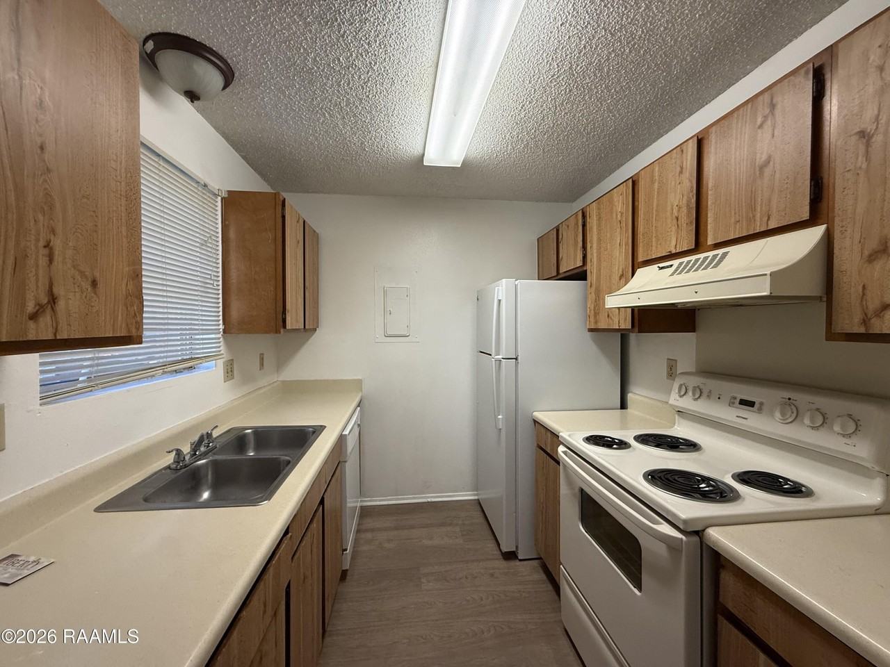 201 High Meadows Blvd #194 - Photo 5 of 5
