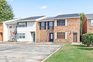 featured image of 109 Southfield Pkwy