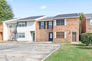 109 Southfield Pkwy - Photo 1 of 1