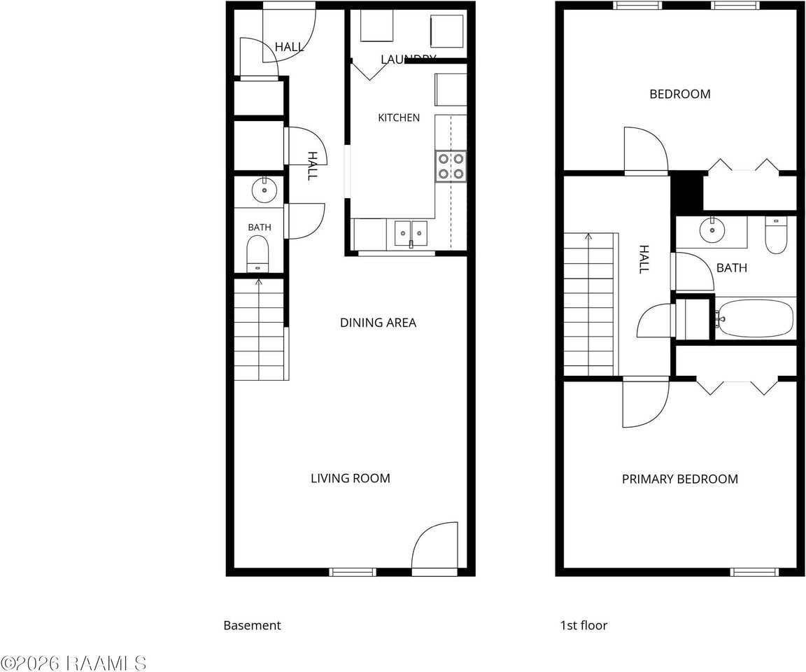 109 Southfield Pkwy - Photo 2 of 20
