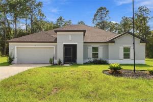 featured image of 12 Pagoda Dr