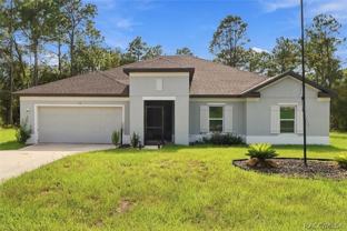 12 Pagoda Dr - Photo 1 of 1