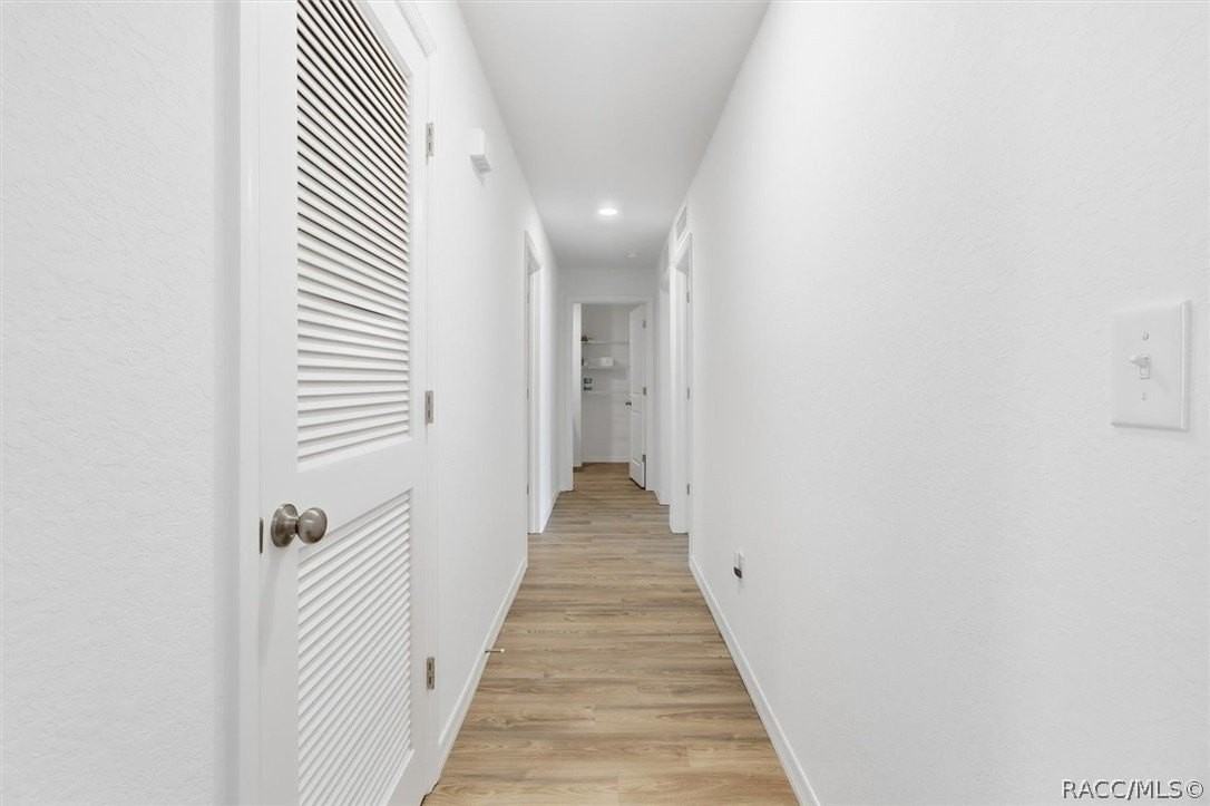 12 Pagoda Dr - Photo 6 of 39