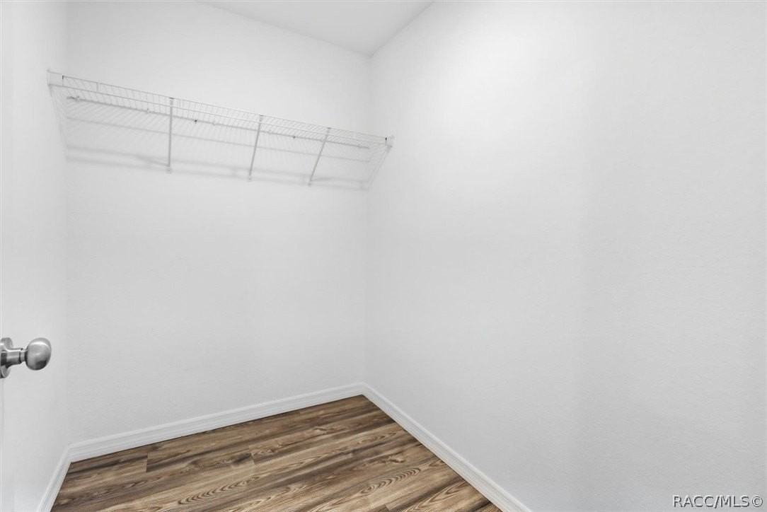 12 Pagoda Dr - Photo 7 of 39