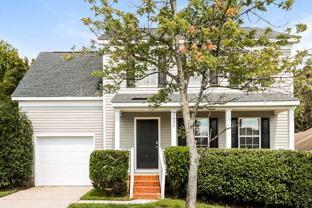 3037 Rockingham Ln Sw - Photo 1 of 1