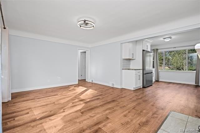 6350 Livernois Rd - Photo 6 of 46