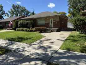 22131 Kenosha St - Photo 1 of 1