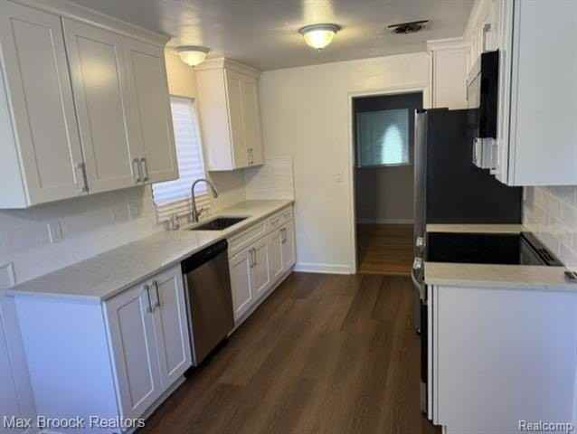 22131 Kenosha St - Photo 5 of 22