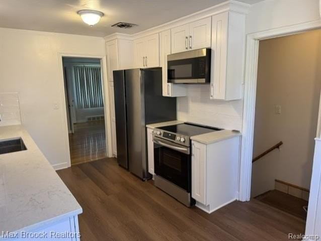 22131 Kenosha St - Photo 6 of 22