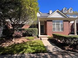 featured image of 17203 Caitlin Cir