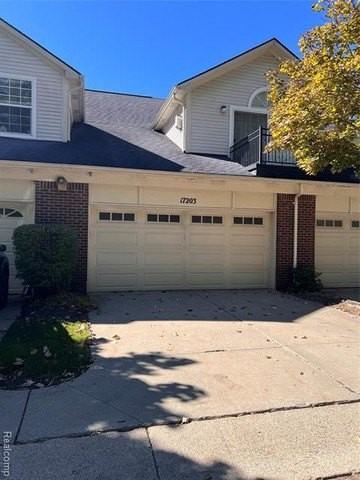 17203 Caitlin Cir - Photo 2 of 22