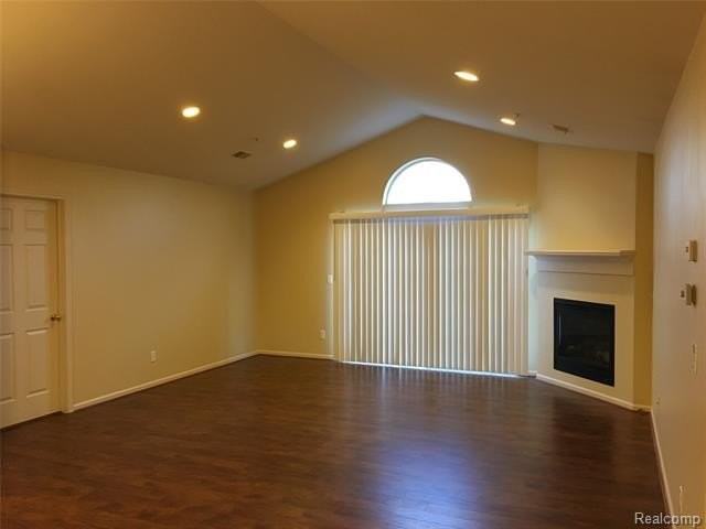 17203 Caitlin Cir - Photo 3 of 22