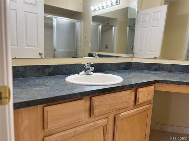 17203 Caitlin Cir - Photo 6 of 22