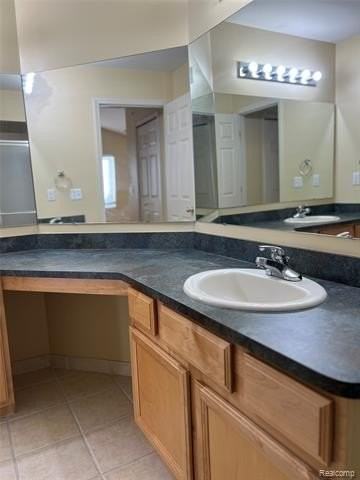 17203 Caitlin Cir - Photo 7 of 22