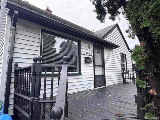 11096 Jewett Ave - Photo 2 of 12