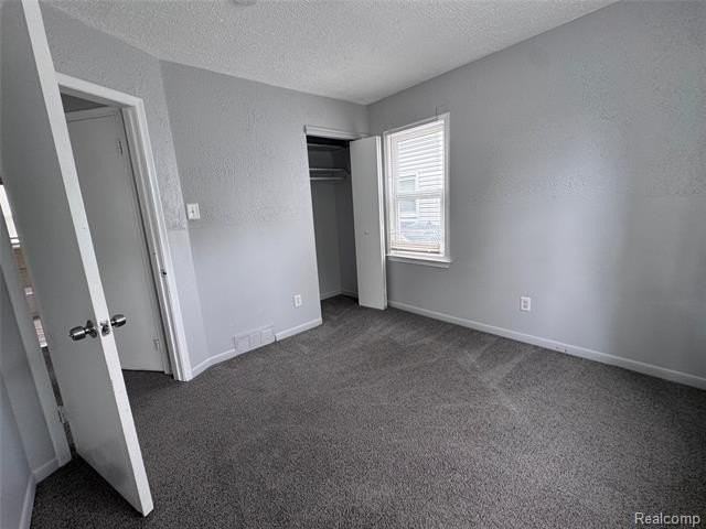 11096 Jewett Ave - Photo 6 of 12