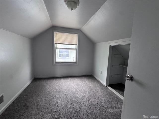 11096 Jewett Ave - Photo 7 of 12