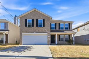featured image of 5153 Sunsail Dr