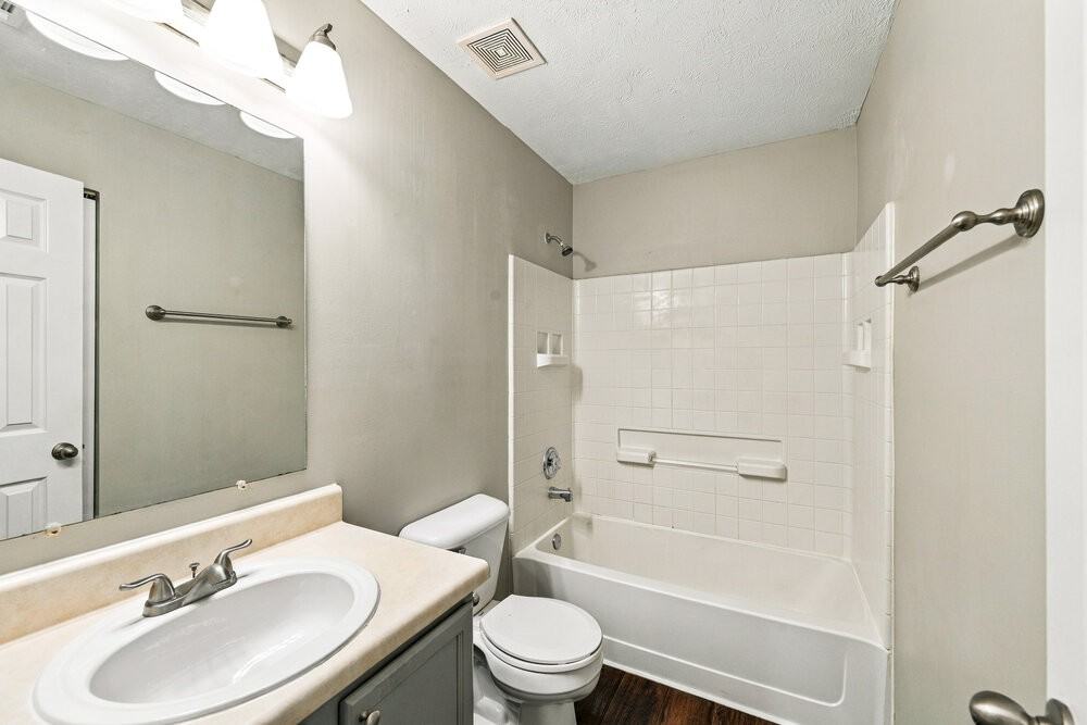 5153 Sunsail Dr - Photo 7 of 17