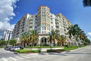 99 Se Mizner Blvd #602 - Photo 1 of 1