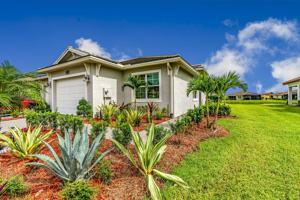 featured image of 27099 Sw Viterbo Way