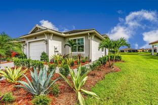 27099 Sw Viterbo Way - Photo 1 of 1