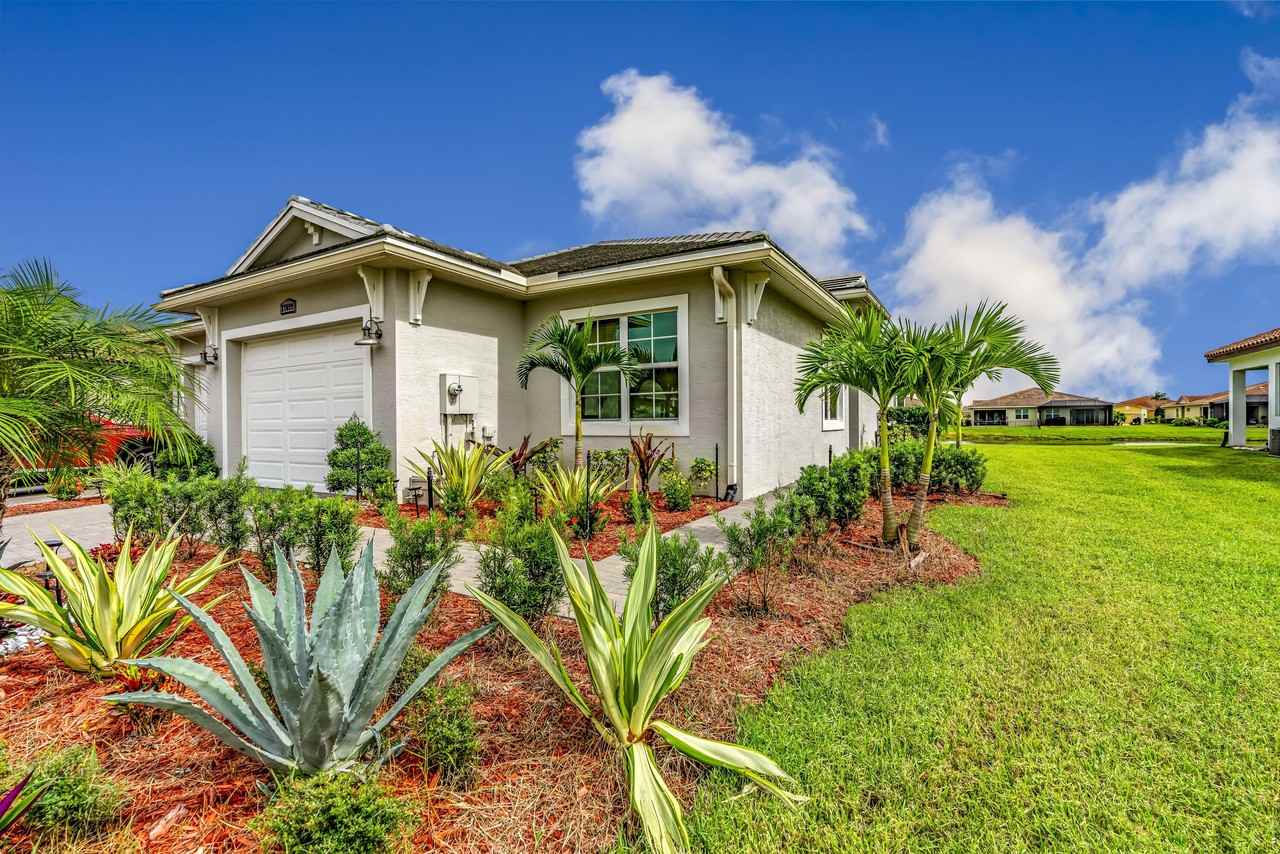 27099 Sw Viterbo Way - Photo 3 of 50