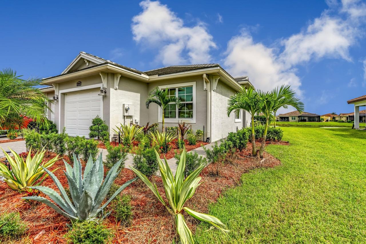27099 Sw Viterbo Way - Photo 4 of 50
