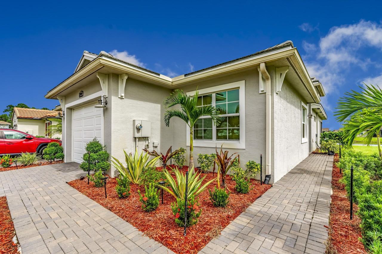 27099 Sw Viterbo Way - Photo 6 of 50