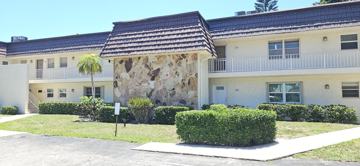 featured image of 12003 Poinciana Blvd #204