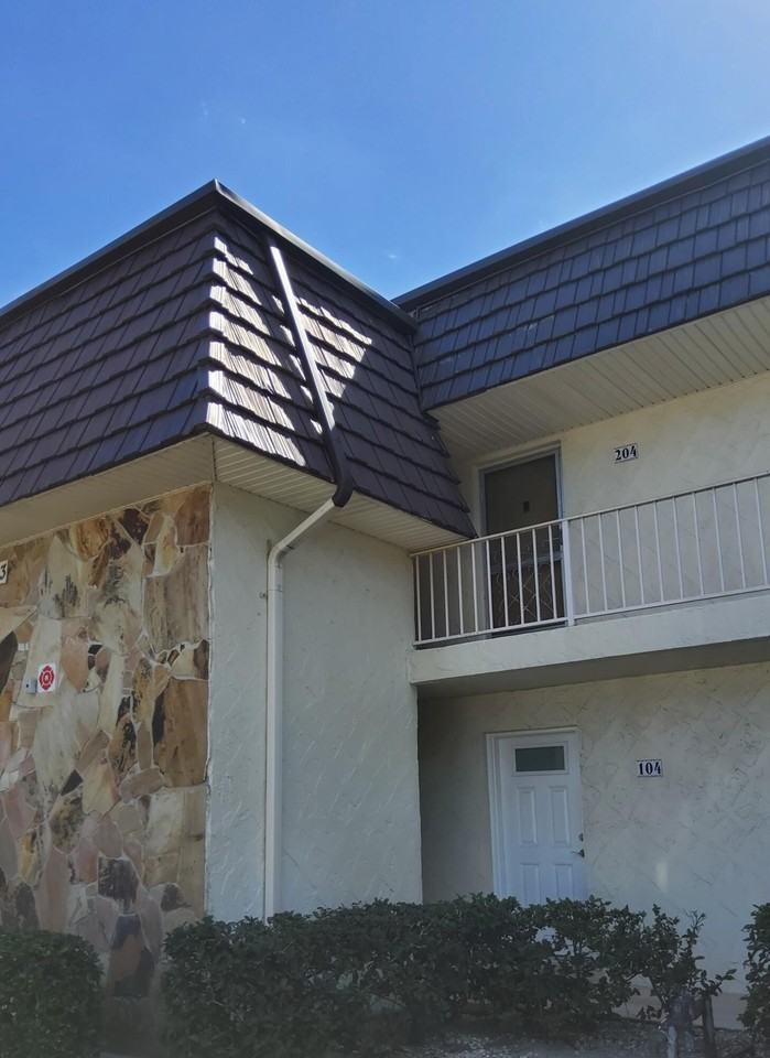 12003 Poinciana Blvd #204 - Photo 2 of 14