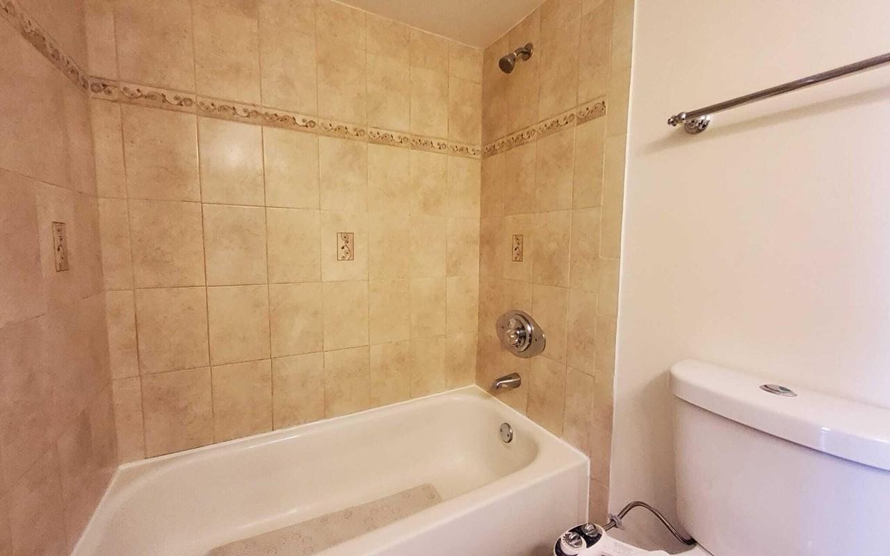 12003 Poinciana Blvd #204 - Photo 6 of 14