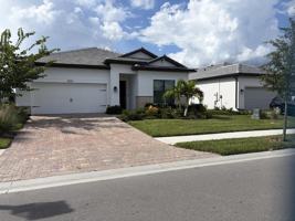 featured image of 4324 Annapolis Ave