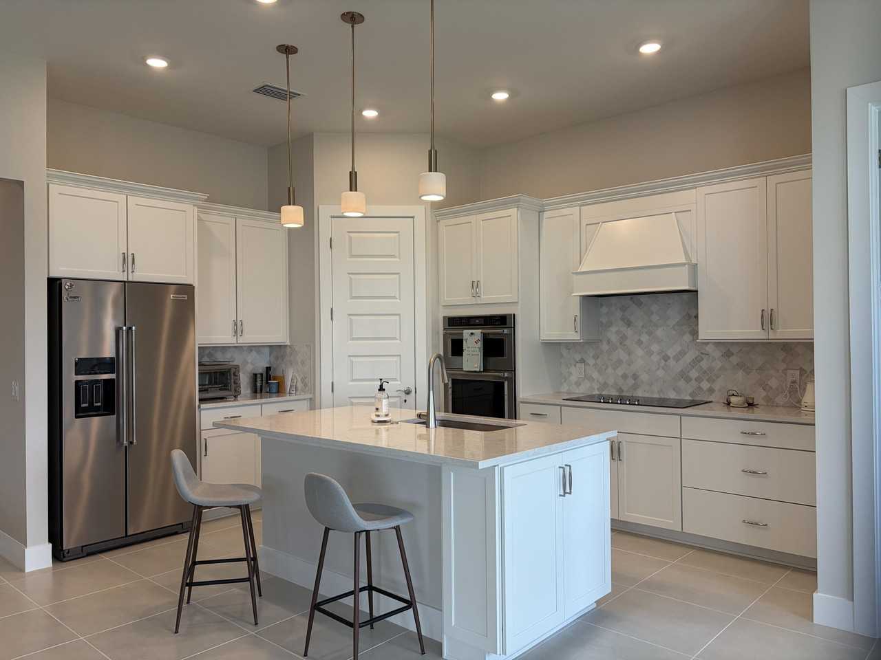 4324 Annapolis Ave - Photo 6 of 22