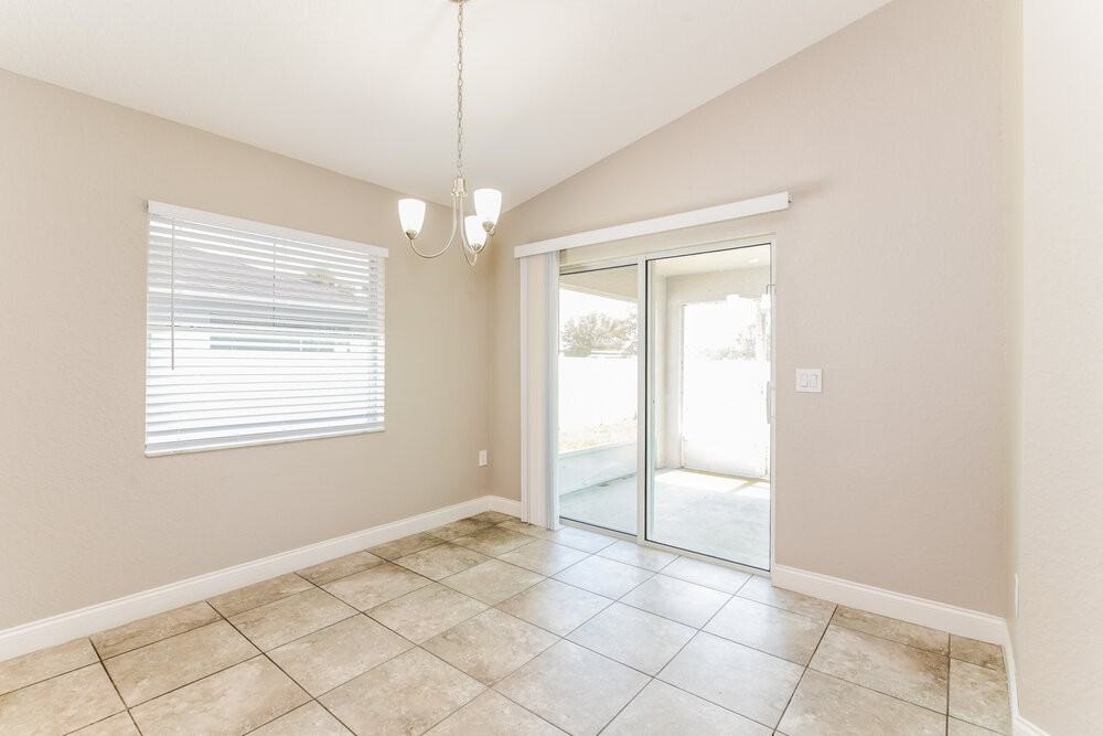 130 Eloise Oaks Dr - Photo 6 of 16