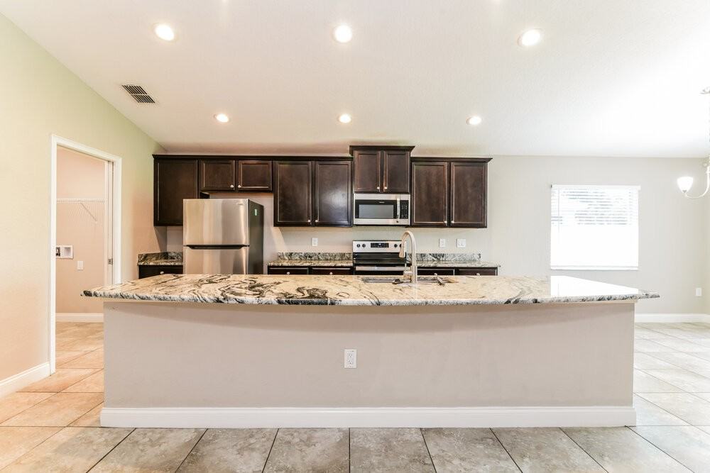 130 Eloise Oaks Dr - Photo 7 of 16