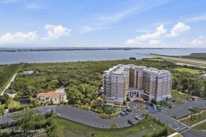 featured image of 735 Pilot Ln #1001