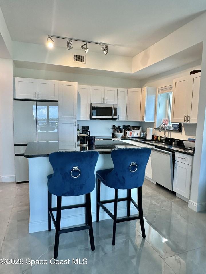735 Pilot Ln #1001 - Photo 6 of 22